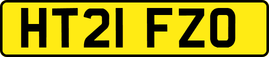 HT21FZO
