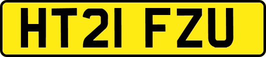 HT21FZU