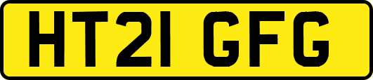 HT21GFG