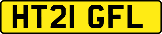 HT21GFL