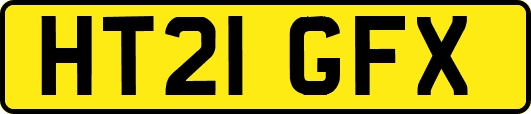 HT21GFX