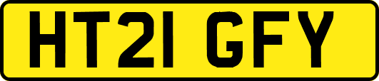 HT21GFY