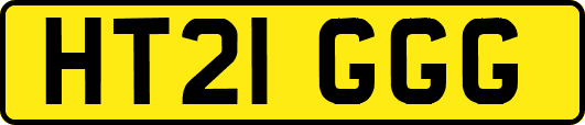 HT21GGG