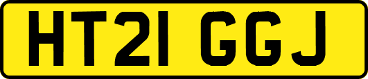 HT21GGJ
