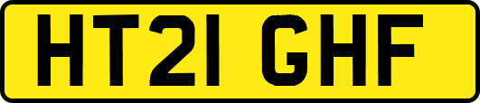 HT21GHF