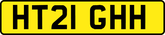 HT21GHH