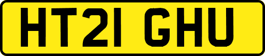HT21GHU