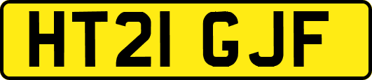 HT21GJF