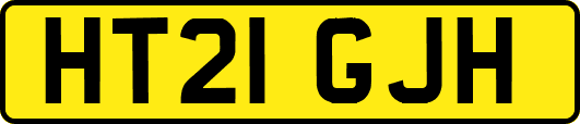HT21GJH