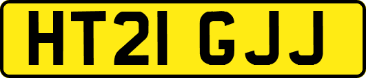 HT21GJJ