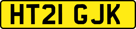 HT21GJK