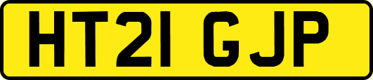 HT21GJP