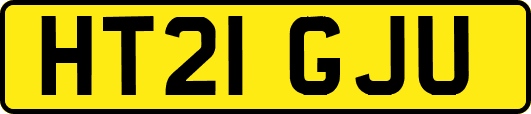 HT21GJU