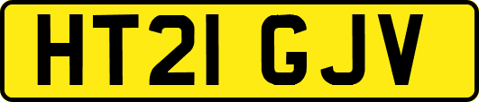 HT21GJV