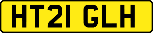 HT21GLH