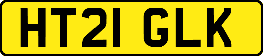 HT21GLK