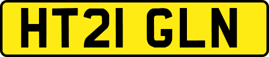 HT21GLN