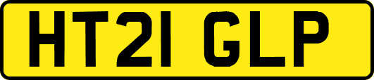 HT21GLP