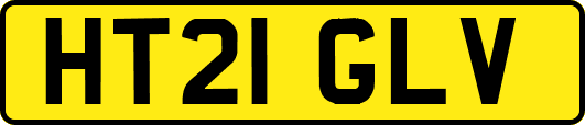 HT21GLV