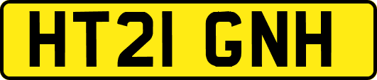 HT21GNH