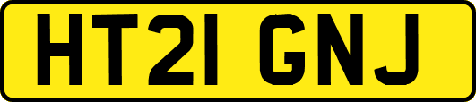HT21GNJ