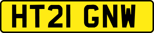 HT21GNW