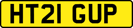 HT21GUP
