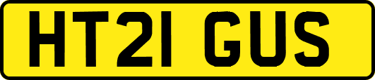 HT21GUS