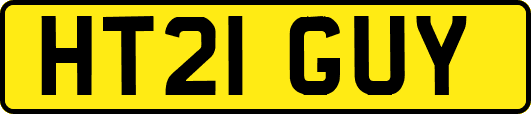 HT21GUY
