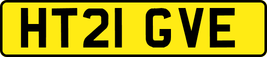 HT21GVE
