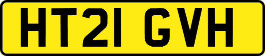 HT21GVH