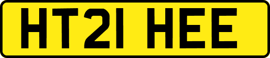 HT21HEE