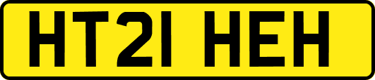 HT21HEH