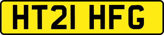 HT21HFG