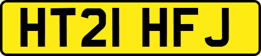 HT21HFJ