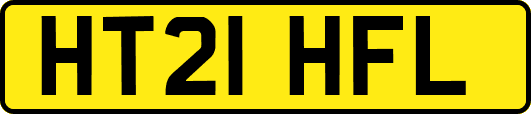 HT21HFL