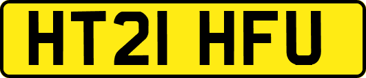 HT21HFU