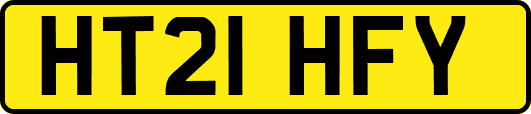 HT21HFY