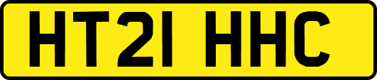 HT21HHC