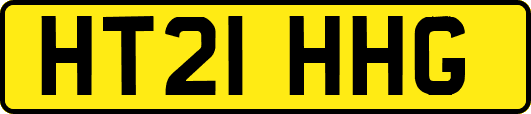 HT21HHG