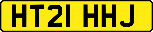 HT21HHJ