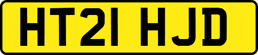 HT21HJD