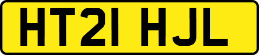 HT21HJL