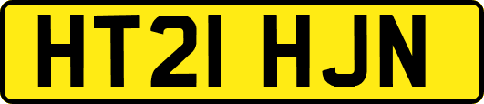HT21HJN