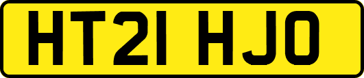 HT21HJO