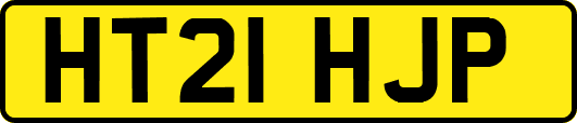 HT21HJP