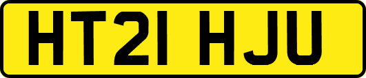 HT21HJU