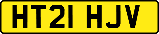 HT21HJV