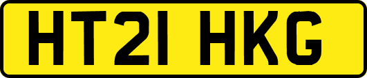 HT21HKG