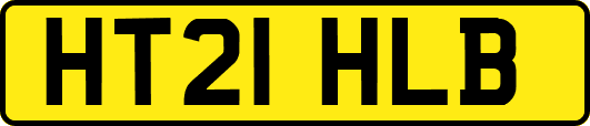 HT21HLB